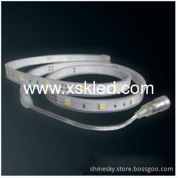 LED Strip Light 7.2W(China (Mainland))